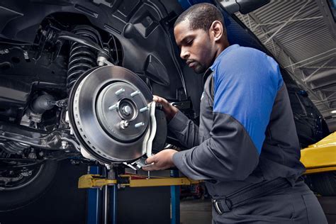Moroni BMW Specialist at 5607 El Paso Dr was recently discovered under El Paso BMW brake repair. . Best brake shops near me